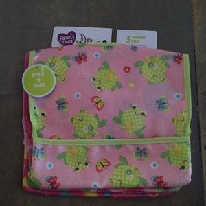 Brand new toddler bibs